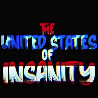 usi