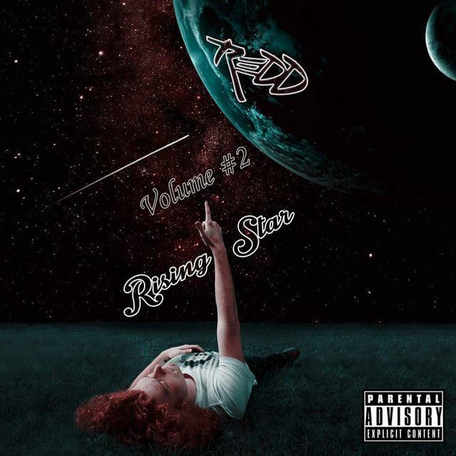 REDD latest