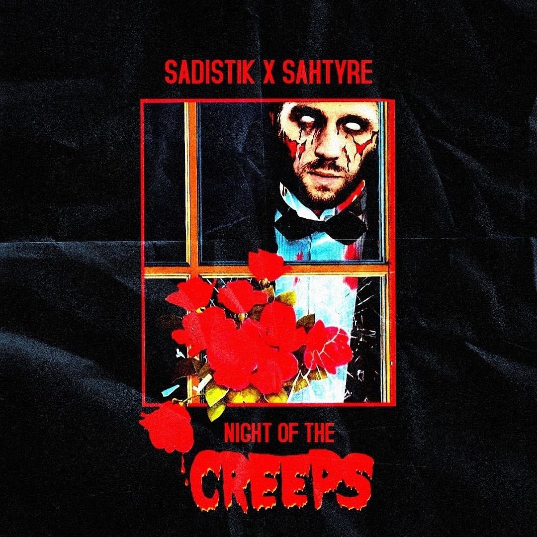 Sadistik