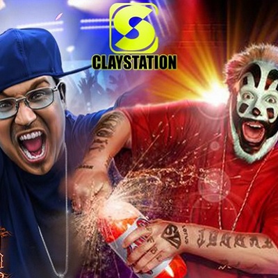 djclayvj