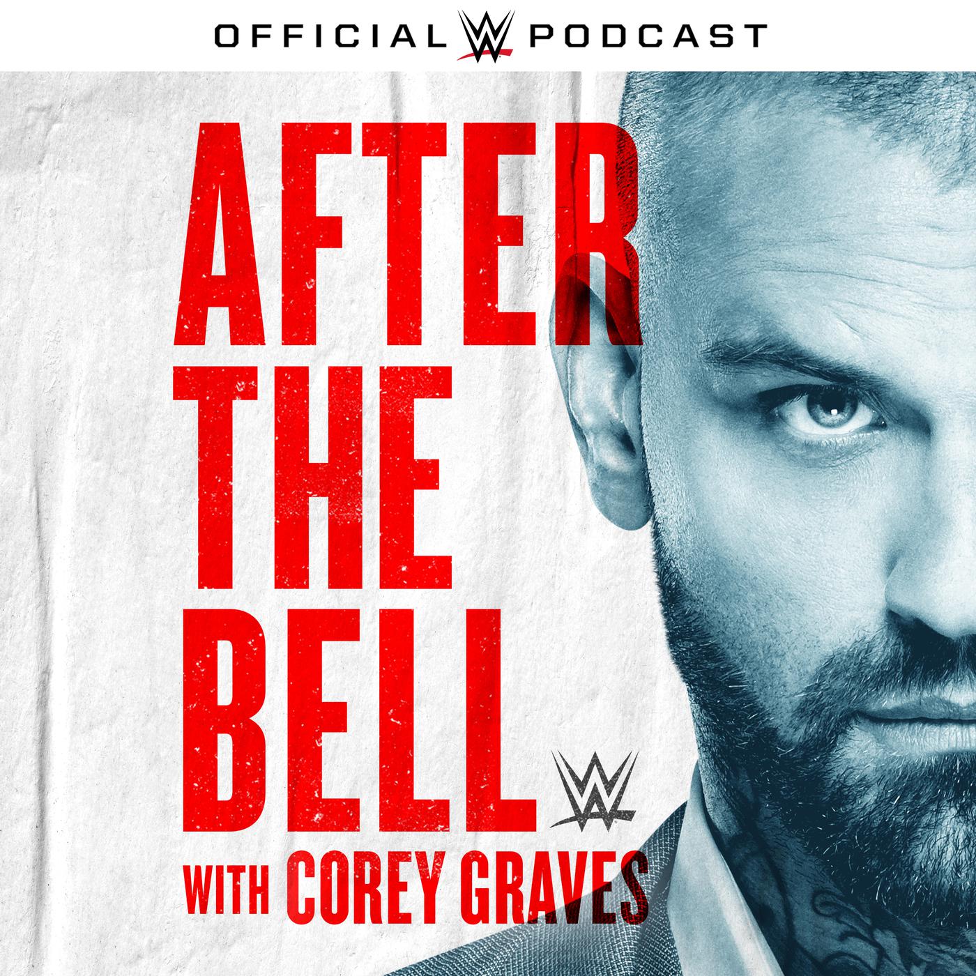 icp_afterthebellpodcast
