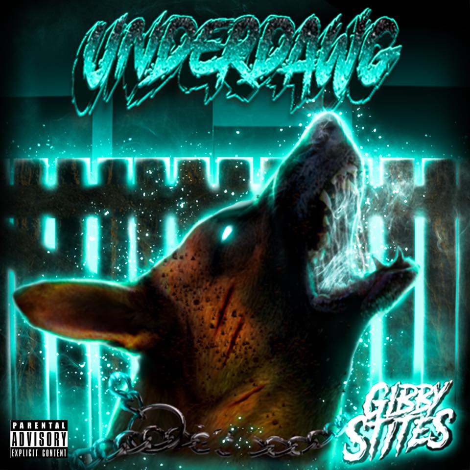 undrer