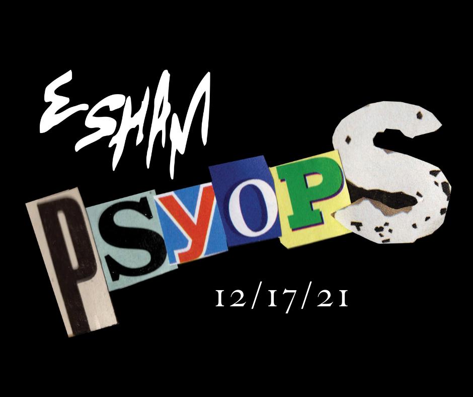 Esham