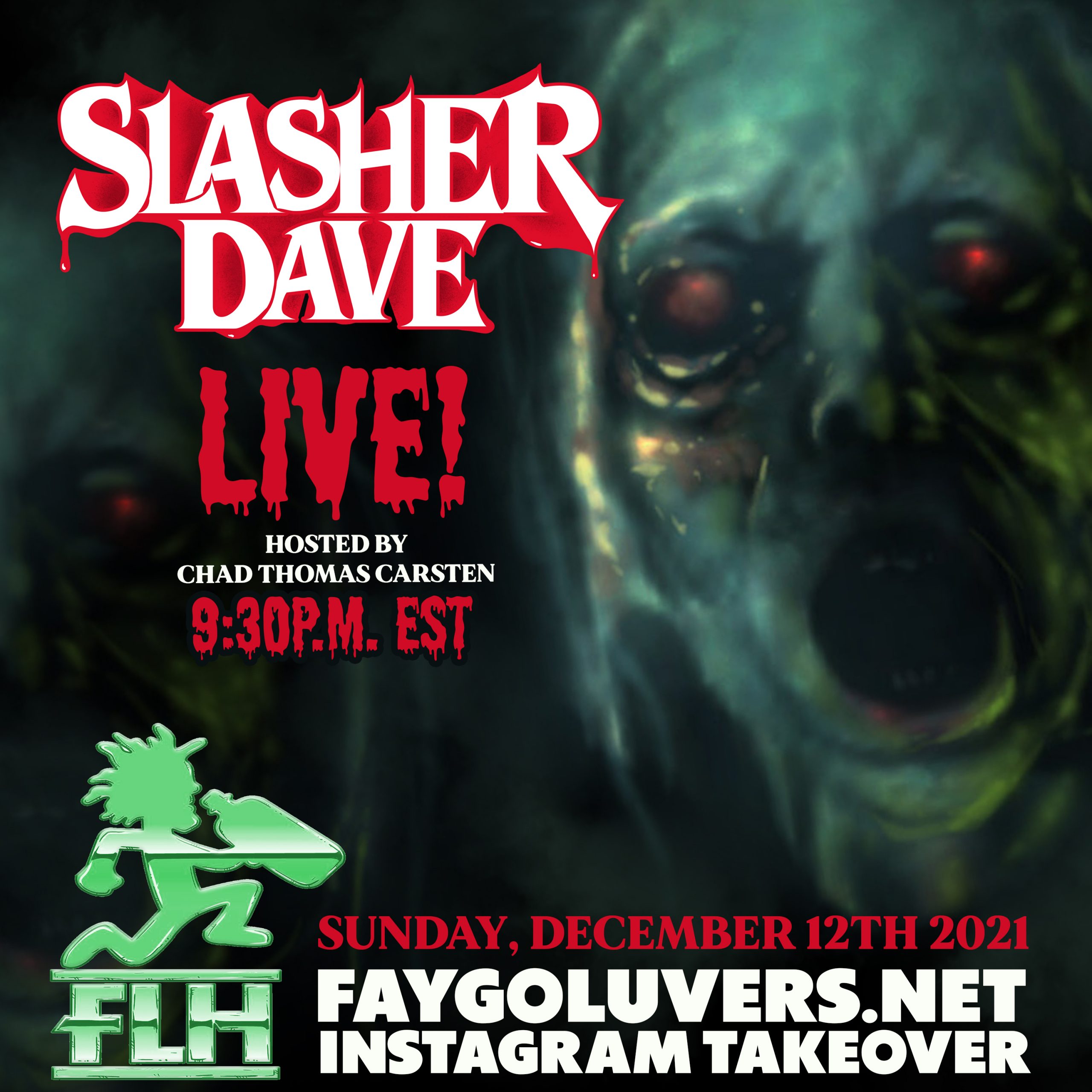 faygoluvers.net copy