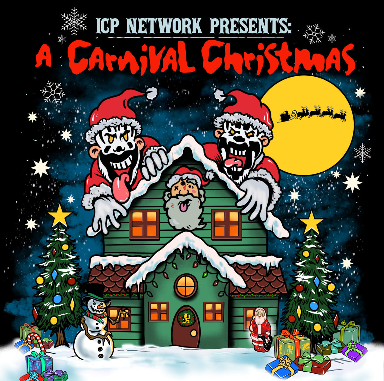 icpnetworkscheduleth
