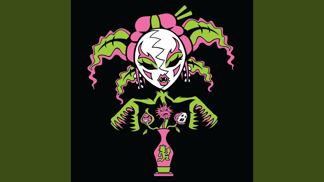 Juggalette Pictures Wanted for Insane Clown Posse video for “Queens”!