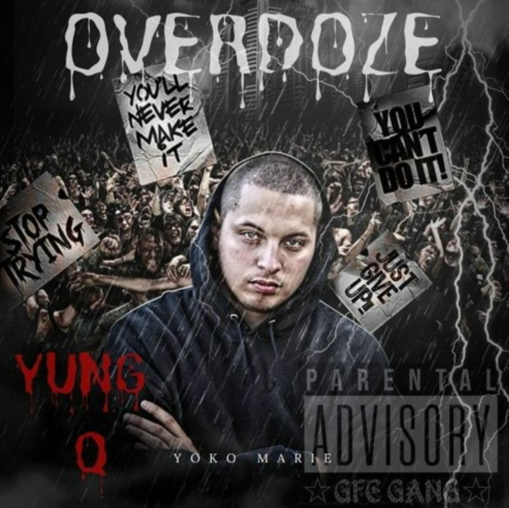 overdoze_patiencemixtape