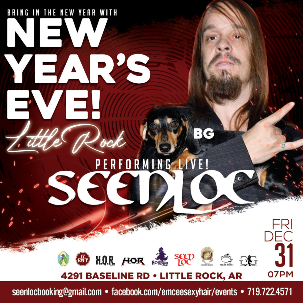 seen-loc-new-years-print