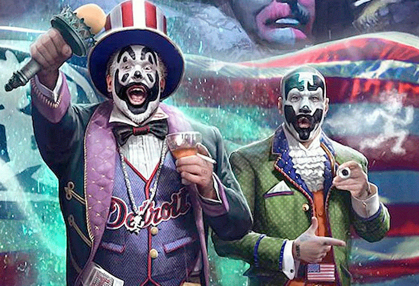 unitedstatesofinsanity