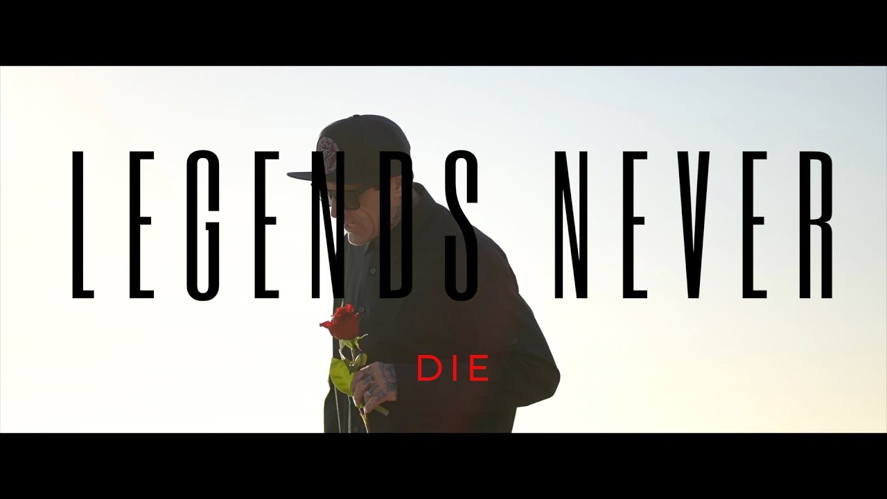We Apologize D-Loc. Tho Fans Truly Deserve to See the OG Kottonmouth Kings Again! (Mini-Editorial)