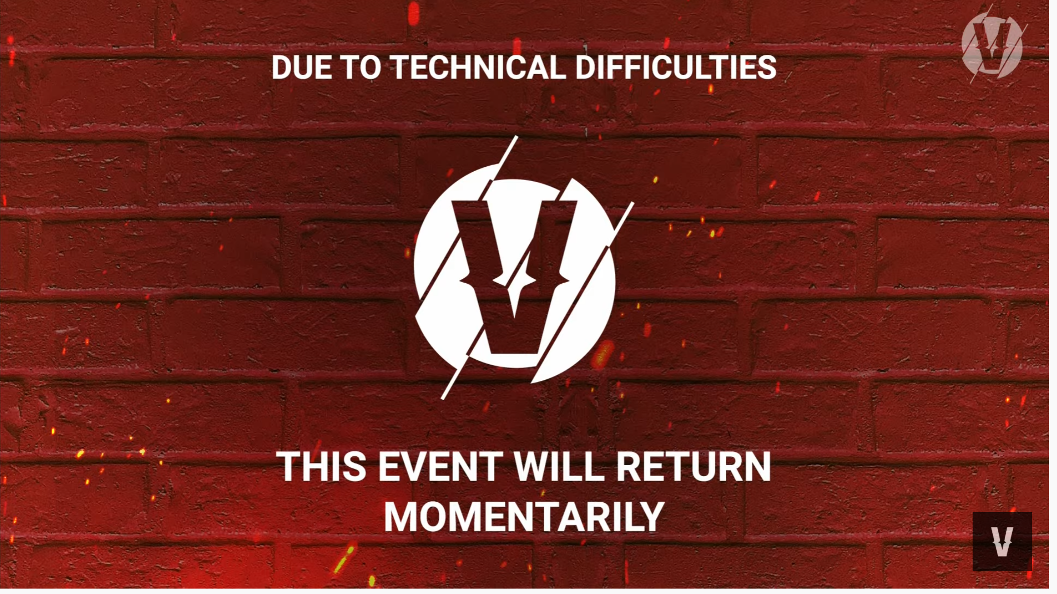 wtf