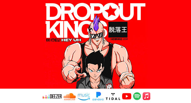 dropoutkingsslider