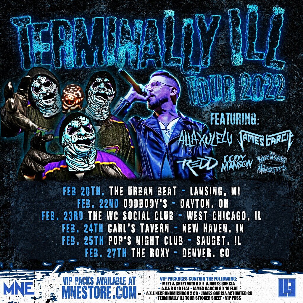 flyer updated