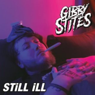 gibbystillill