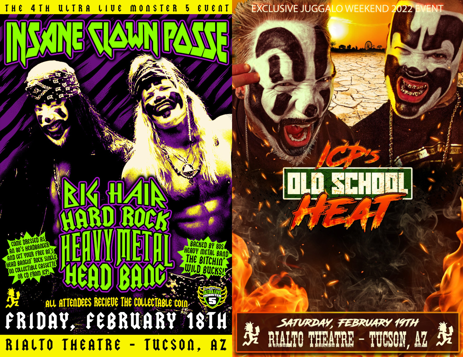 icp_juggaloday2022