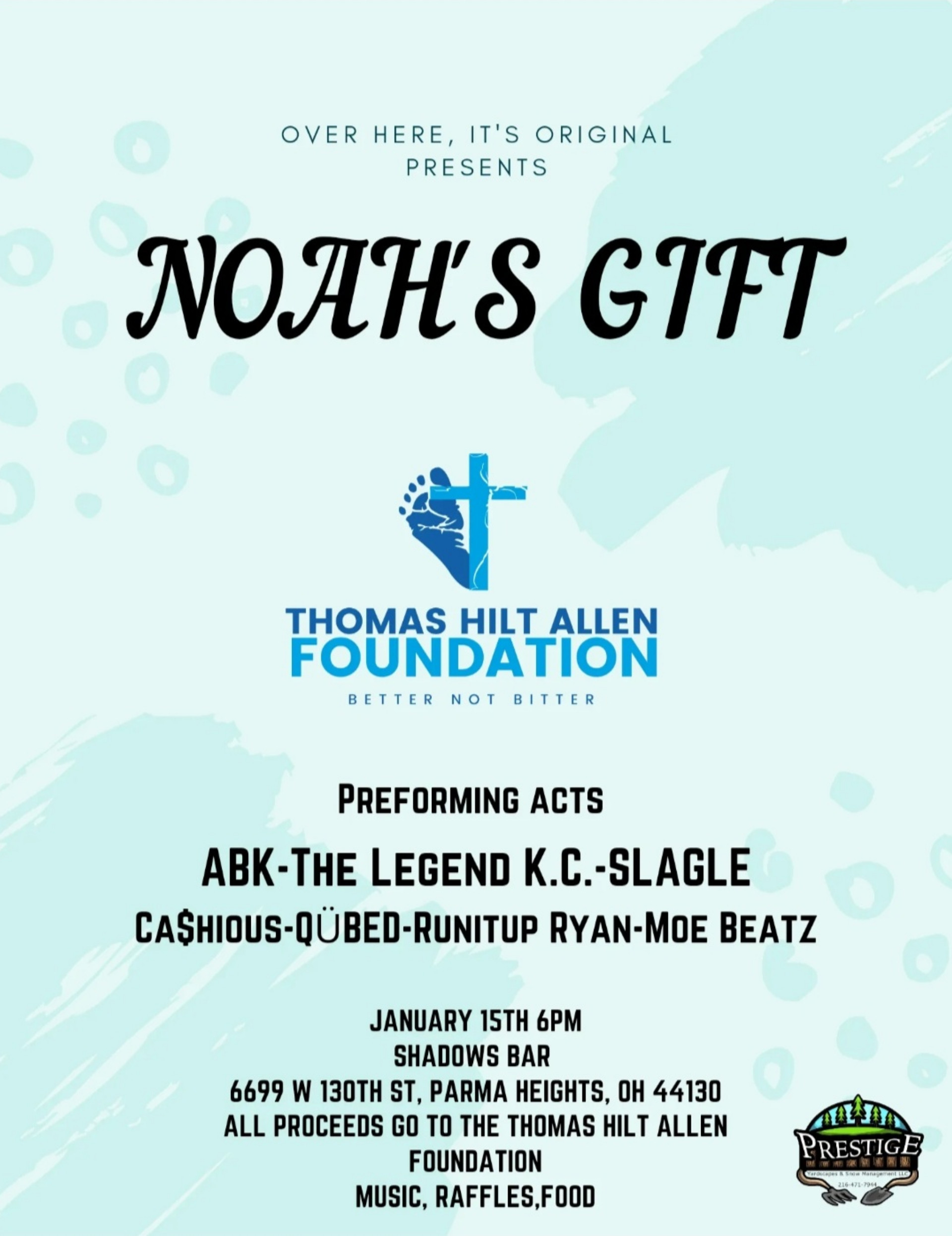 noahsgift011522