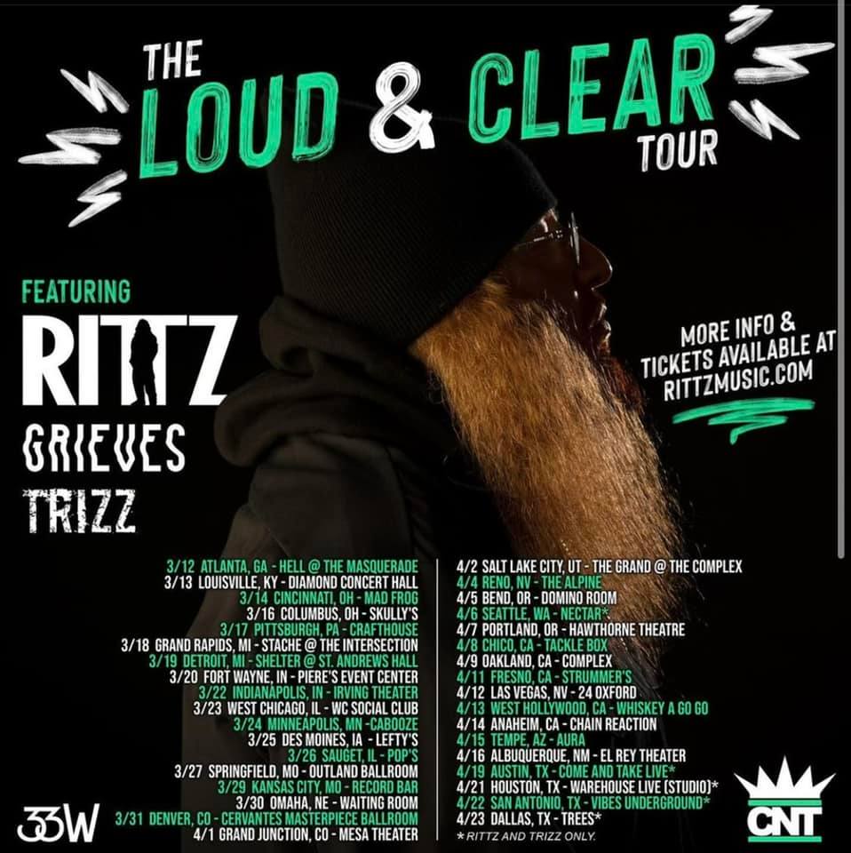 rittz