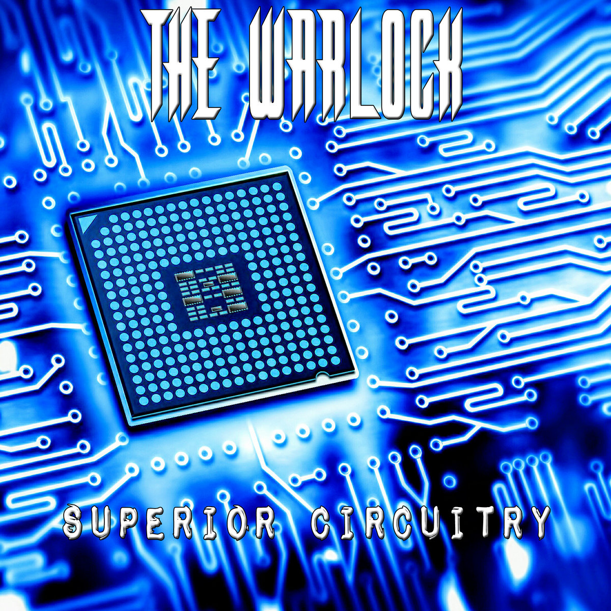 thewarlock_superiorcircuitry