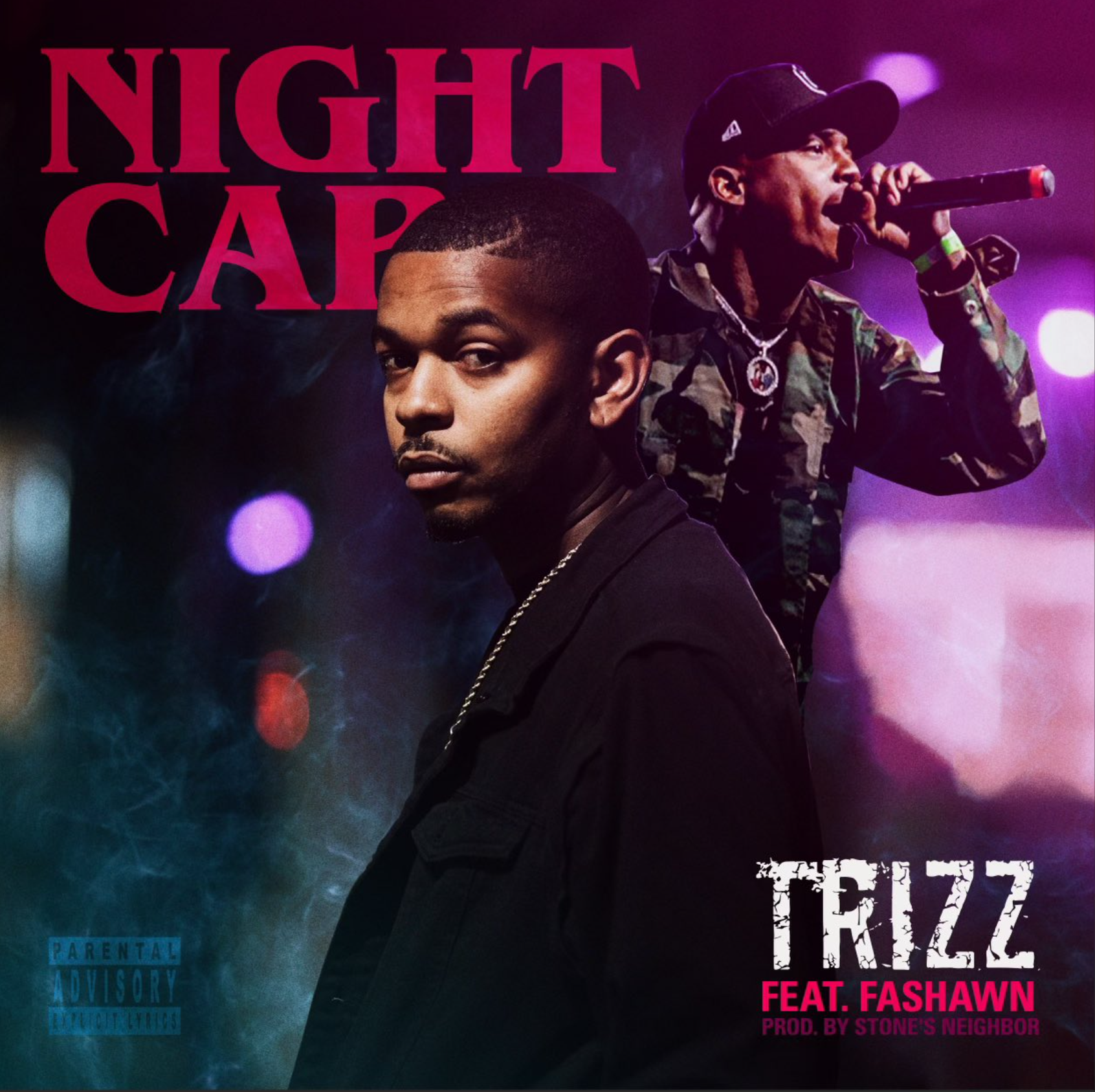 trizz collabo