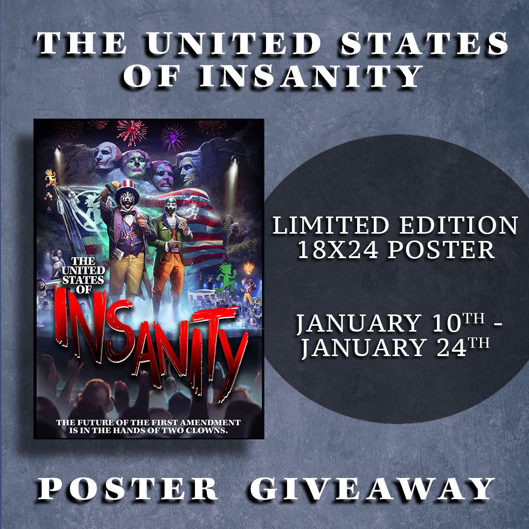 usoipostergiveaway