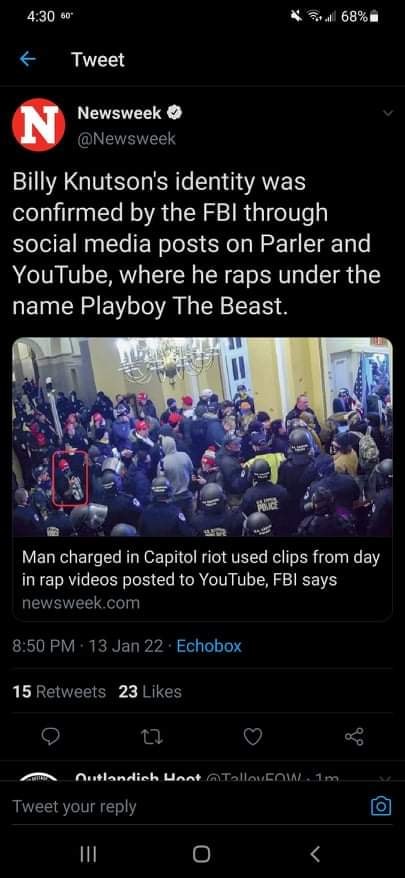 wtf
