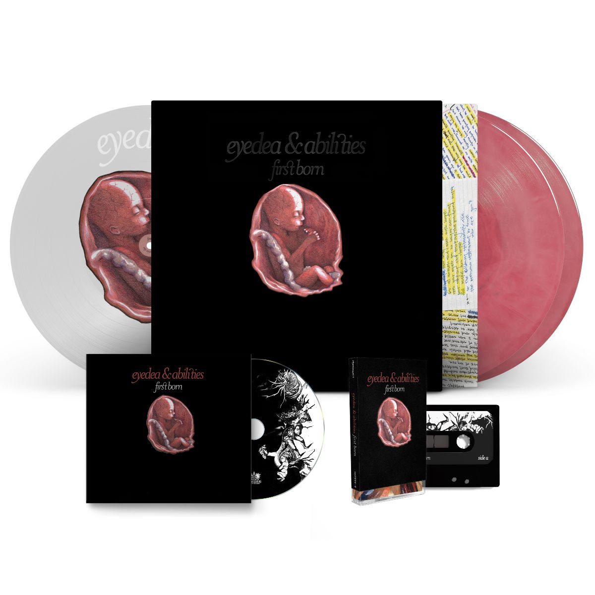 Rhymesayers-Entertainment-Drops-Eyedea-Abilities-Debut-First-Born-20-Year-Anniversary-Edition