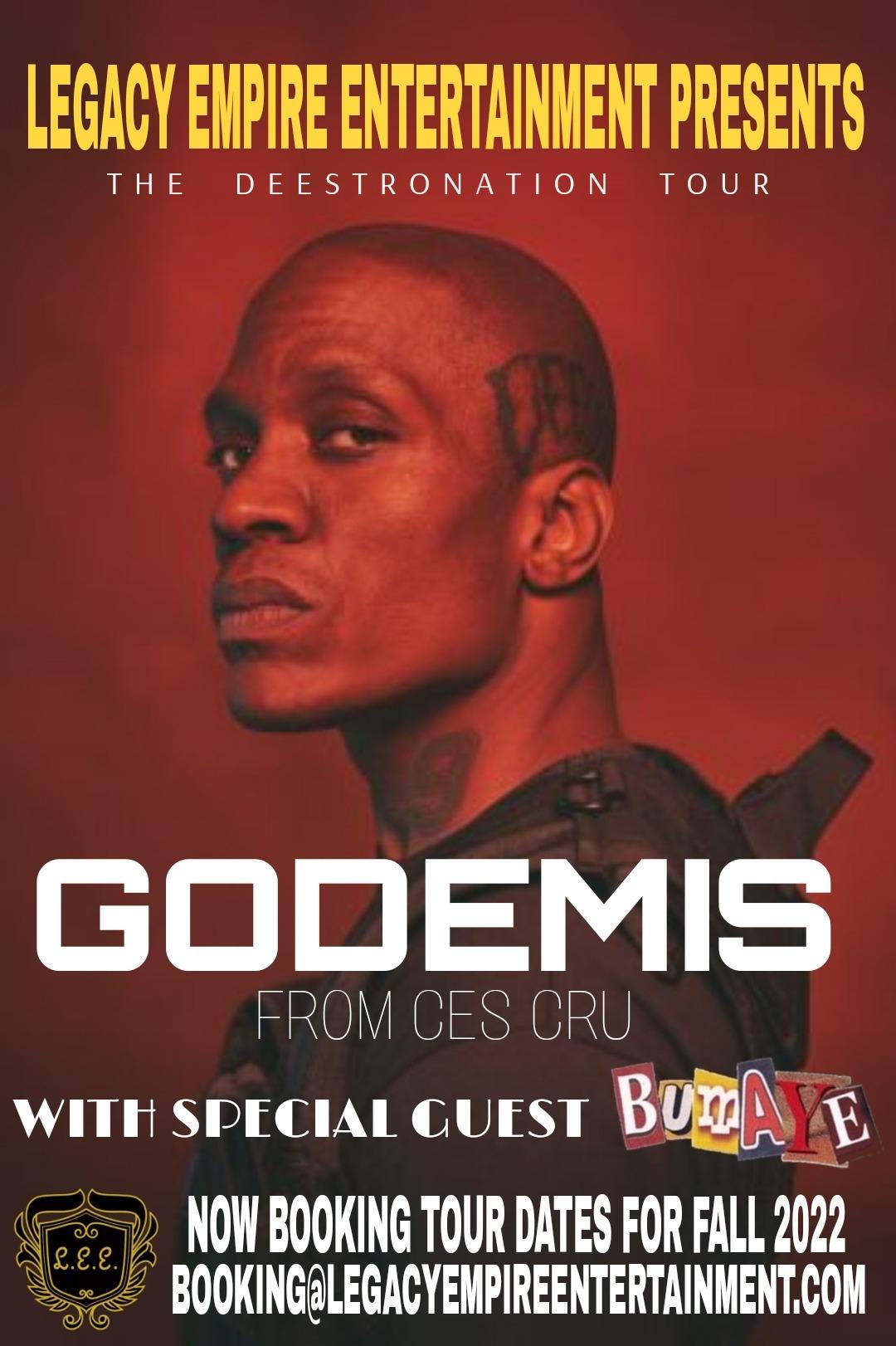 godemistour2022