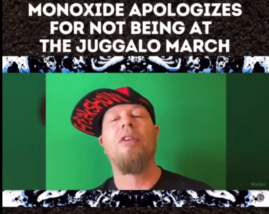 monoxideapology
