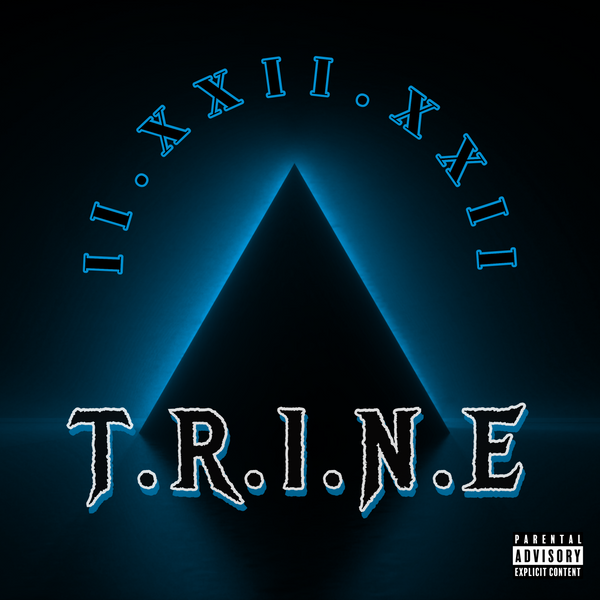 tr1ne_22222