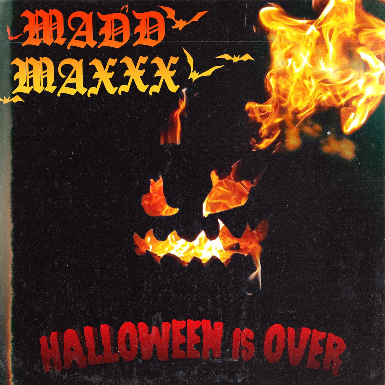 Maxxx