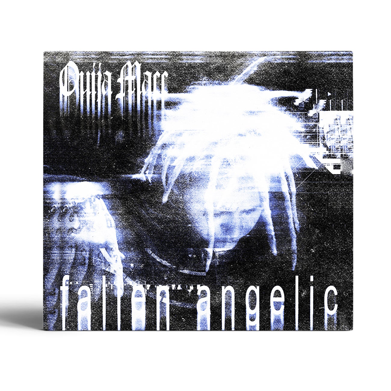 Ouija+Macc_Fallen+Angelic_CD_sleeve_front+copy