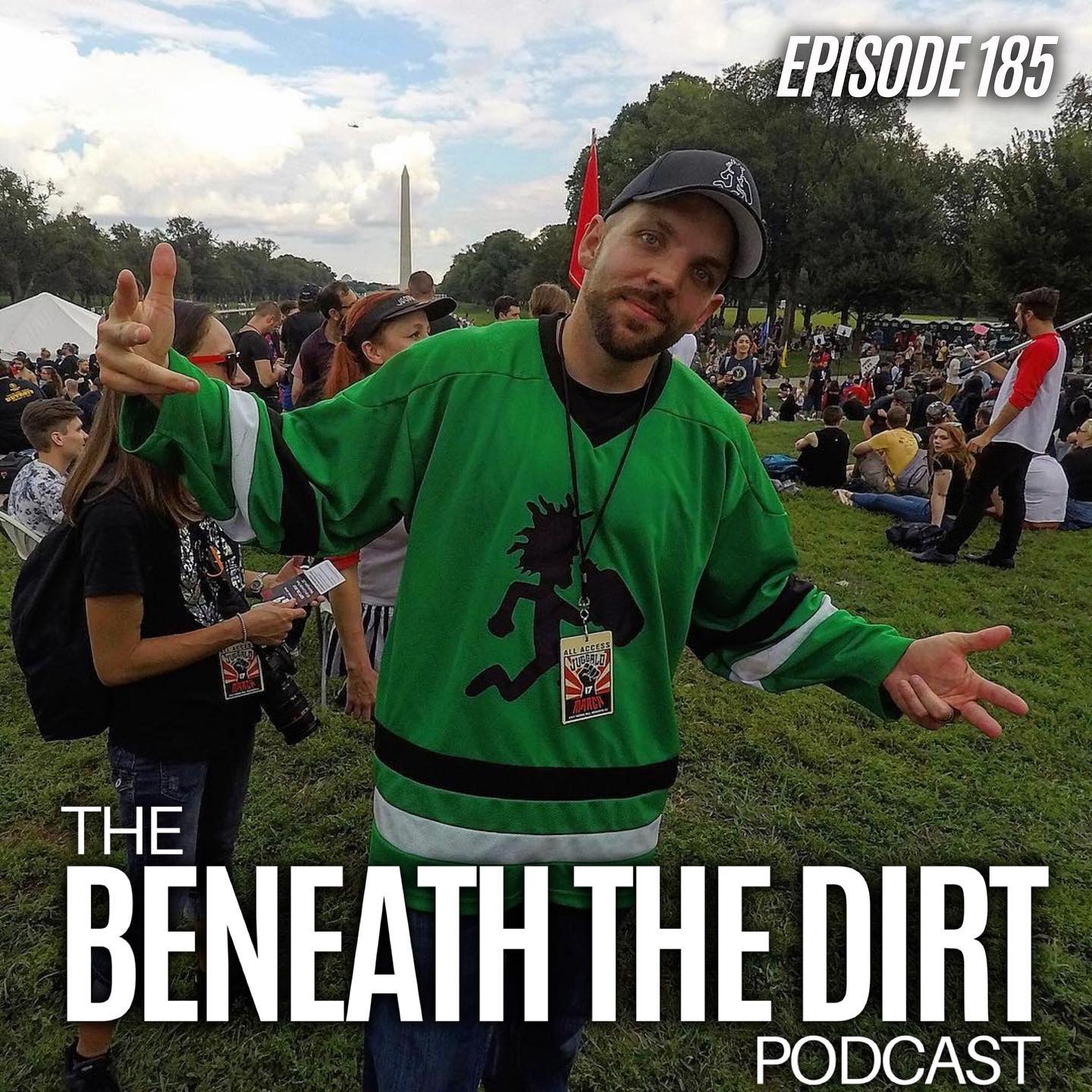 beneaththedirtscottied