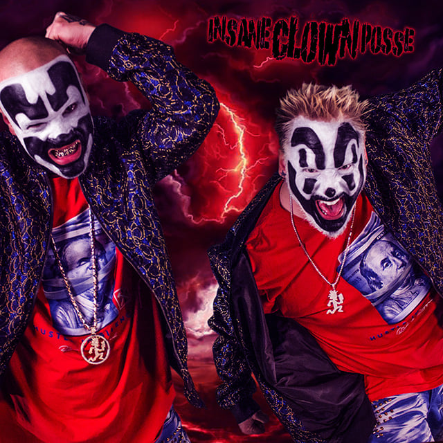 icp_therave