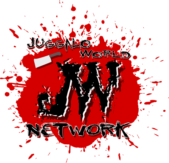 juggaloworldnetwork