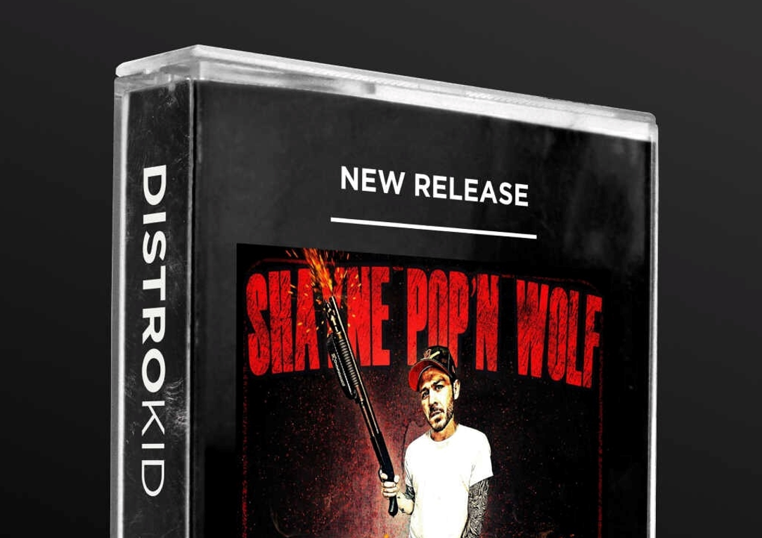 shayne