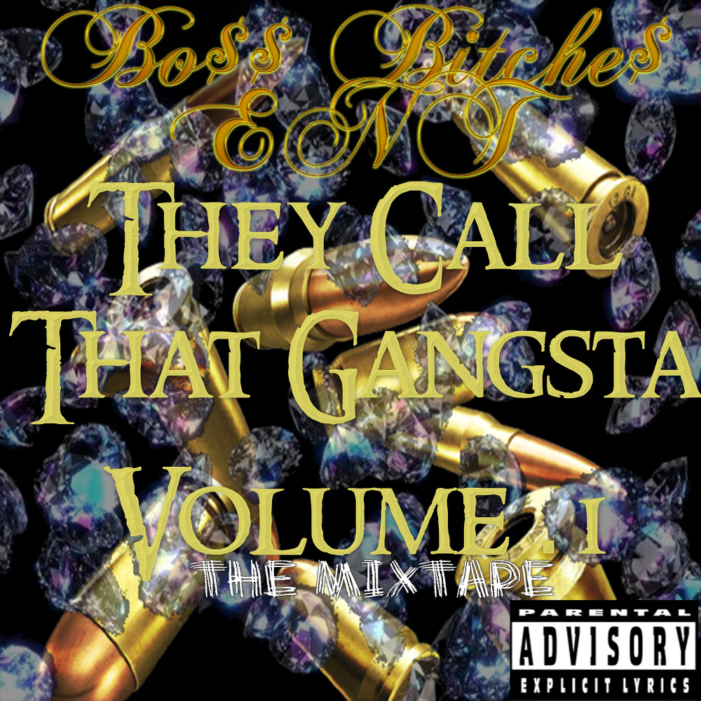 theycallthatgangstavol1