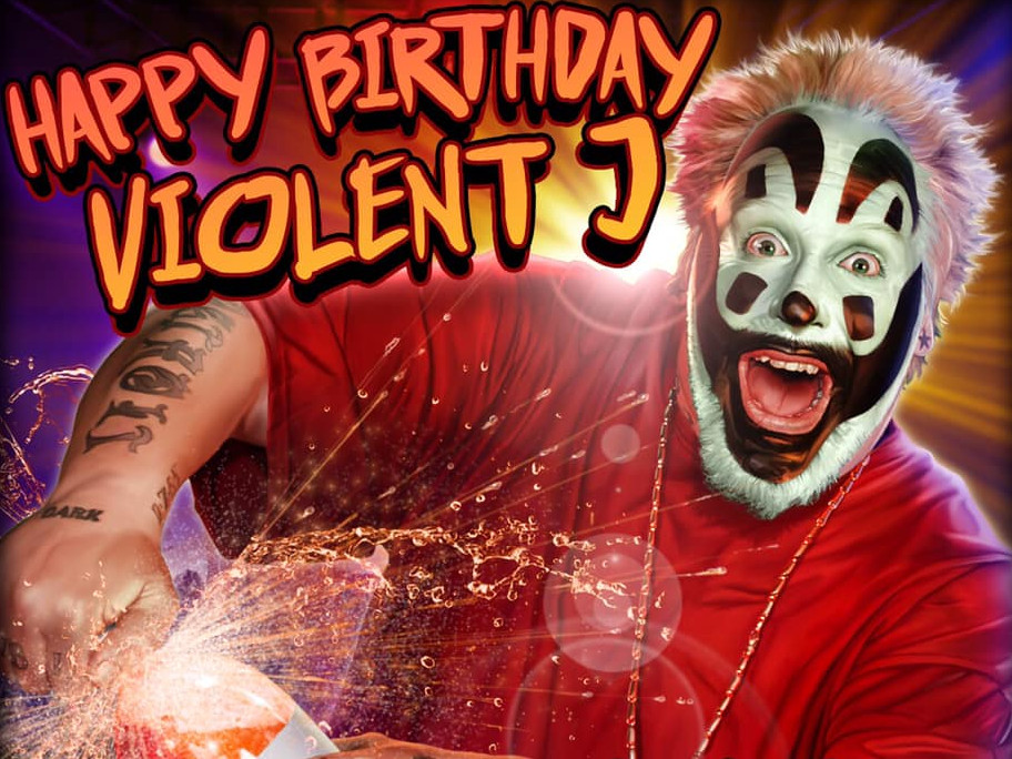 violentjbirthday