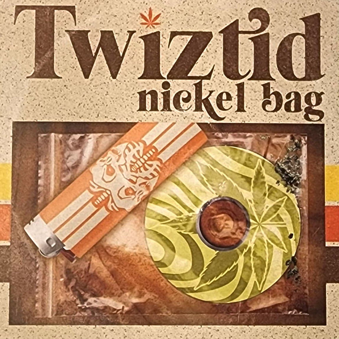 twiztid_nickelbagcover