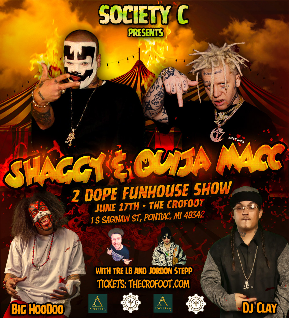 2dopefunhouseshow061722