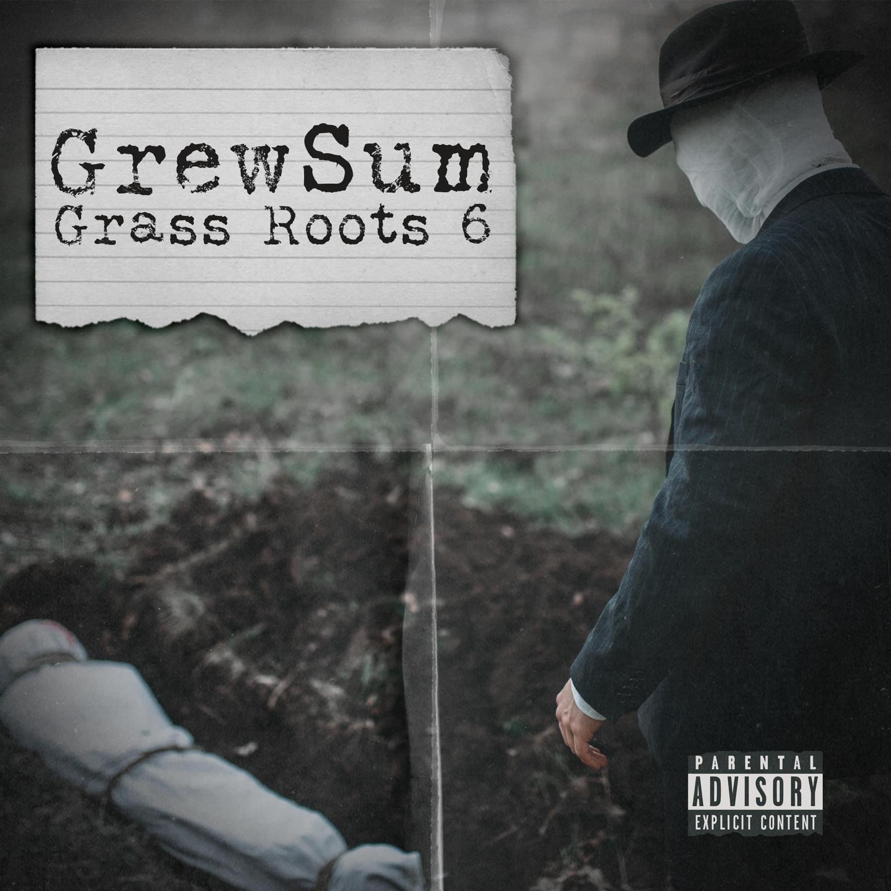 Grewsum
