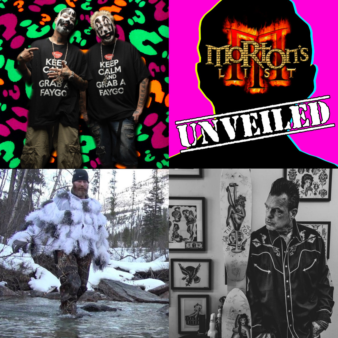 gotj22_seminars