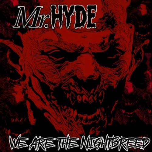 hyde
