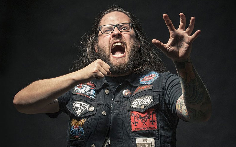 the-black-dahlia-murder-2017-trevor