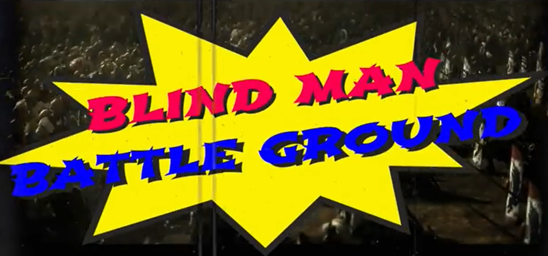 uglyjuggalos_blindmanbattleground