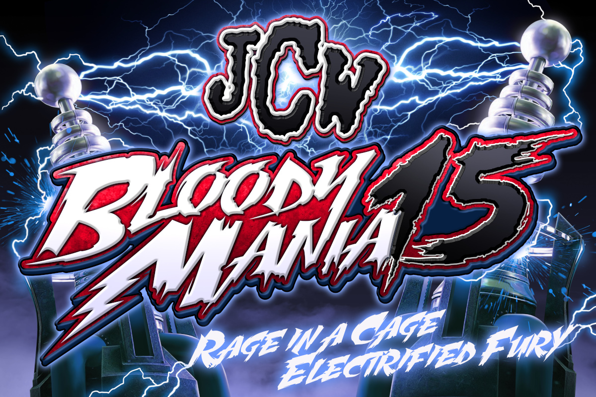 Bloodymania15Banner
