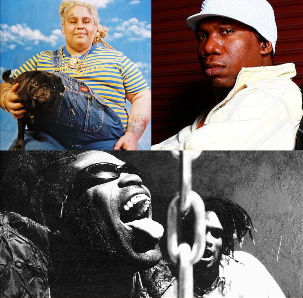 GOTJ22_ArtistAnnouncements061022