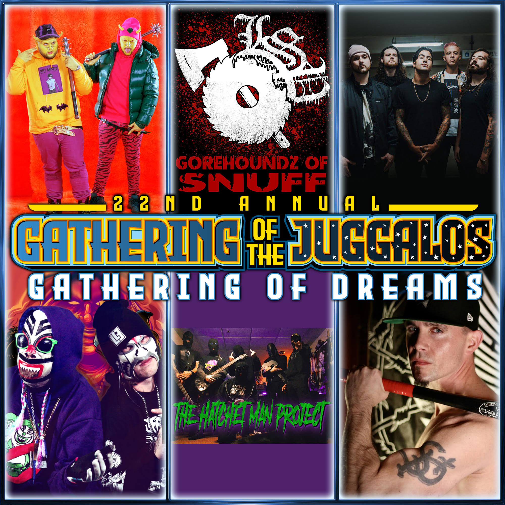 GOTJ22_artists_062222