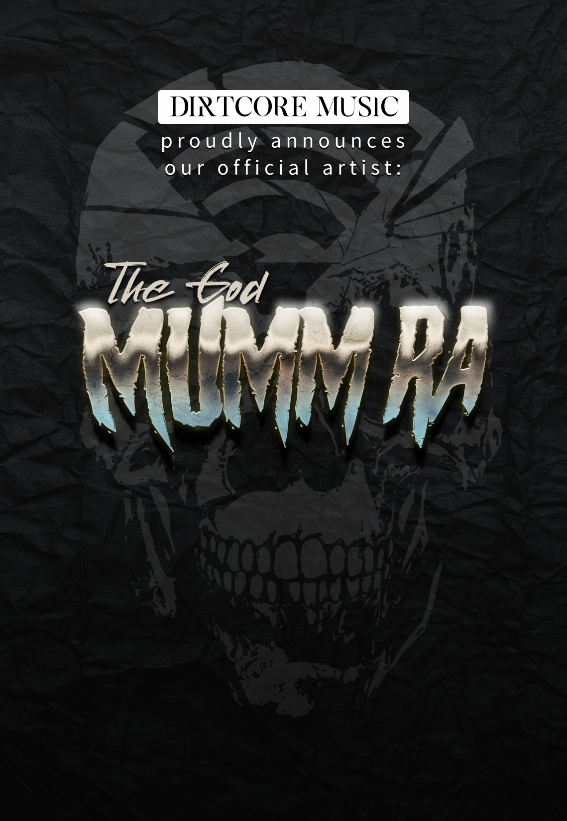 Mumm Ra