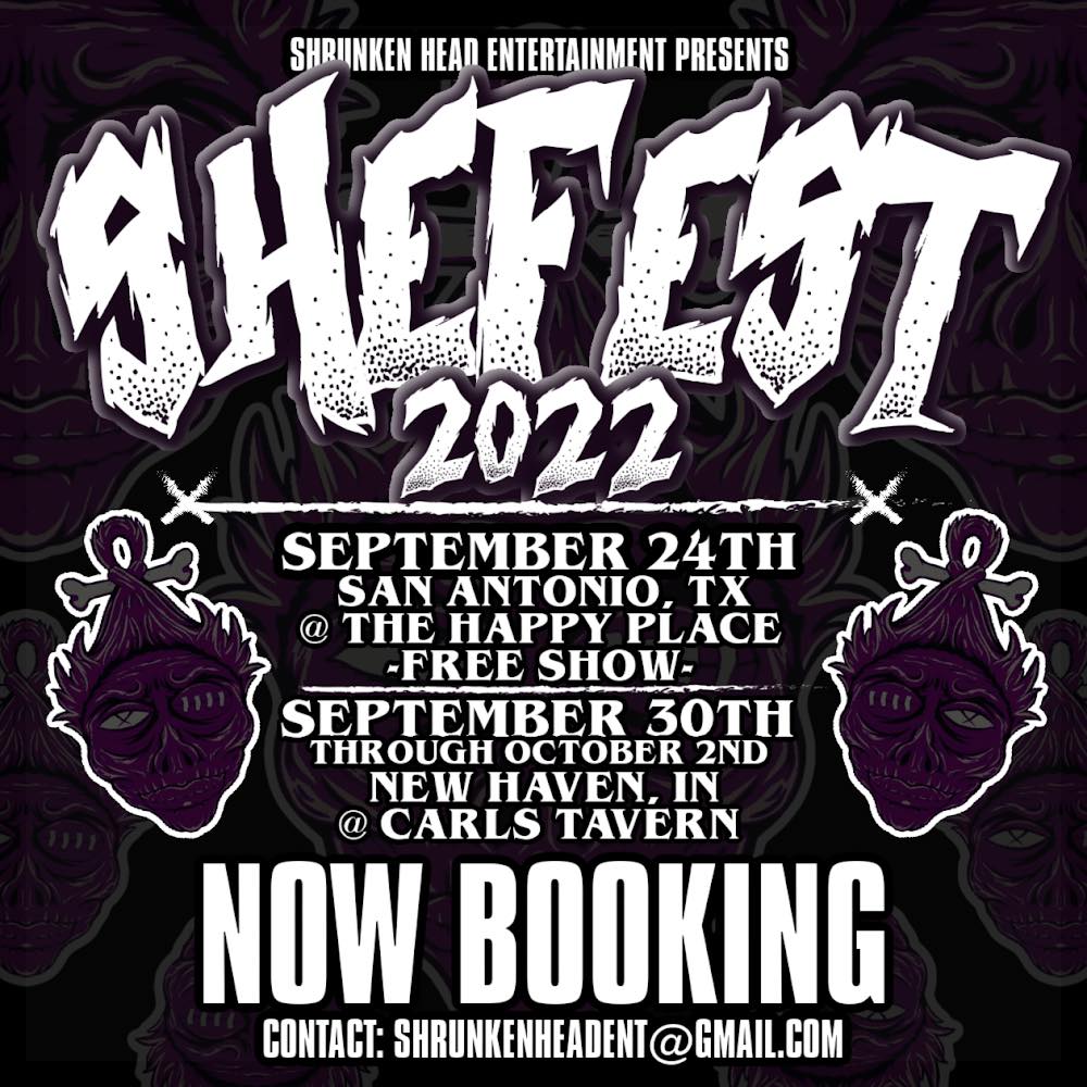 She Fest