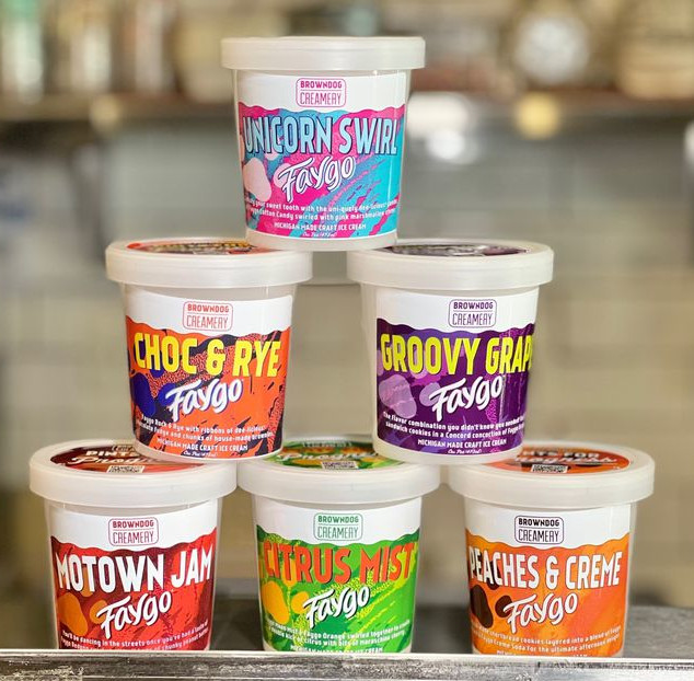 faygoicecream